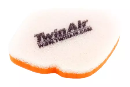 Twin Air luftfilter med svamp - 150009