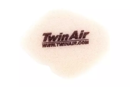 Twin Air sūkļa gaisa filtrs-2