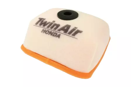 Twin Air luftfilter med svamp - 150010