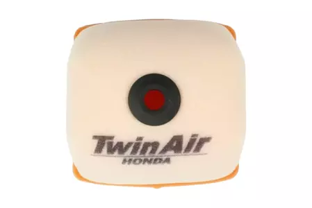 Filtre à air TWIN AIR - 150010 Honda CRF125F-2