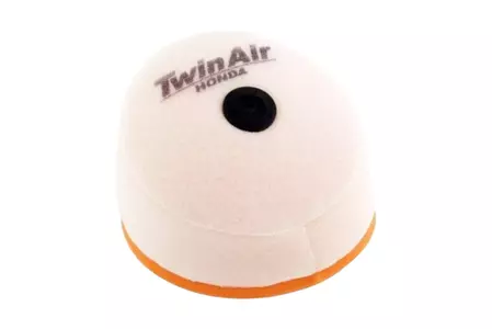 "Twin Air" kempininis oro filtras - 150102