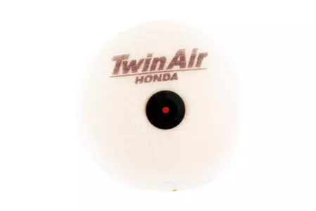 Filtro aria in spugna Twin Air-3