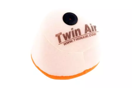 Vzduchový houbový filtr Twin Air - 150204