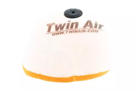 Twin Air luftfilter med svamp-2