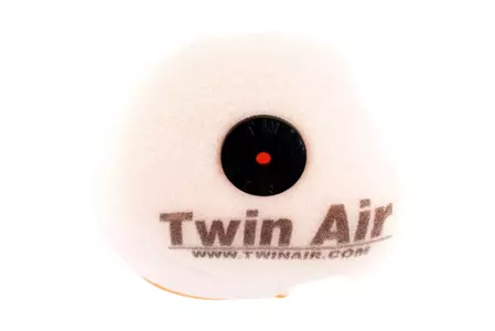 Twin Air sūkļa gaisa filtrs-4