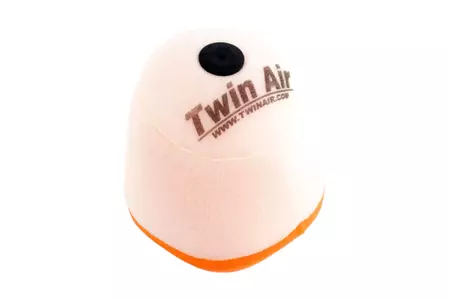 Špongiový vzduchový filter Twin Air - 150206