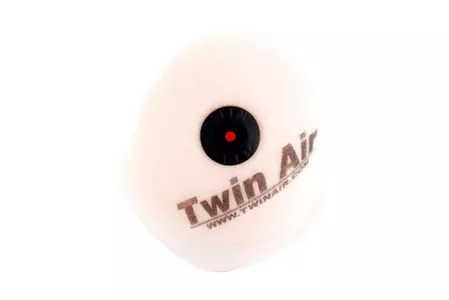 Filtru de aer cu burete Twin Air-4