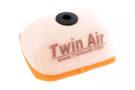 Gąbkowy filtr powietrza Twin Air