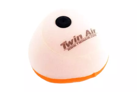 Vzduchový houbový filtr Twin Air - 150219