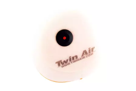 Luftfilter Schwamm Twin Air-2