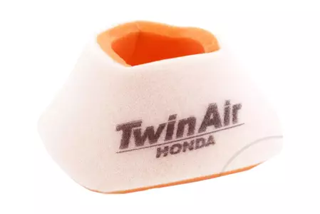 Gąbkowy filtr powietrza Twin Air - 204873