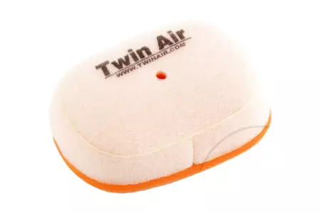 Gąbkowy filtr powietrza Twin Air - 204875