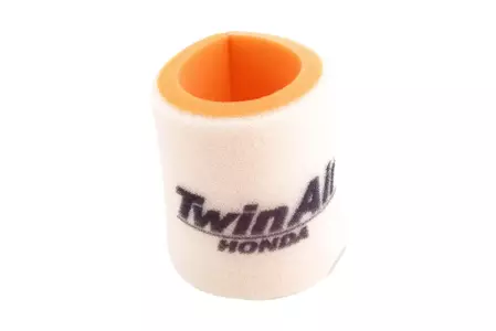 Twin Air sūkļa gaisa filtrs - 204876