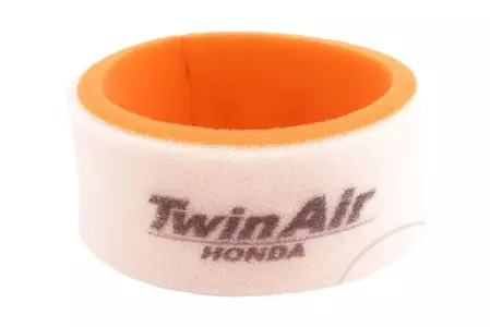 Špongiový vzduchový filter Twin Air - 204877
