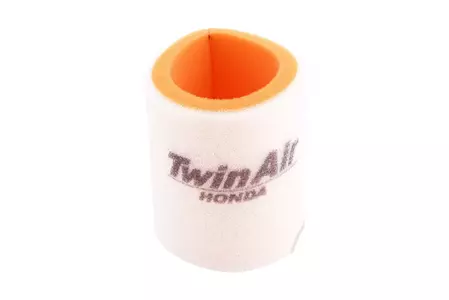 Twin Air svampeluftfilter - 204879