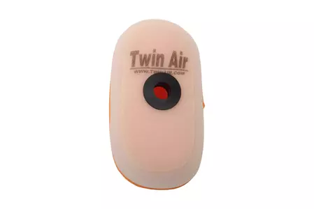 Vzduchový houbový filtr Twin Air - 150601
