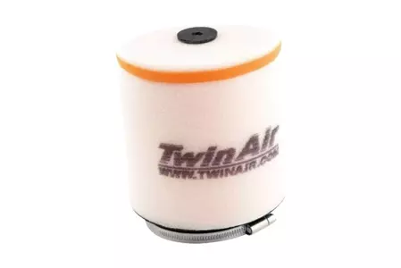 Twin Air luftfilter med svamp - 150920