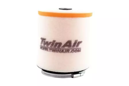 Twin Air luchtsponsfilter-3