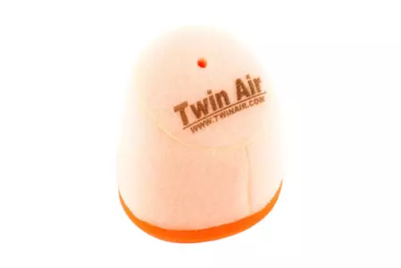 Twin Air sūkļa gaisa filtrs - 151009