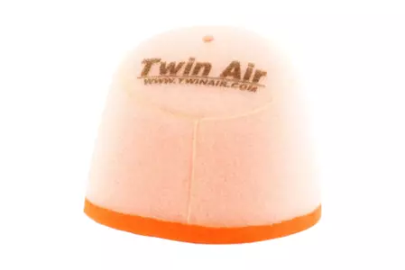 Vzduchový houbový filtr Twin Air-2