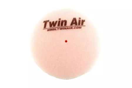 Filtro de aire de esponja Twin Air-2