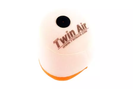 Twin Air svampeluftfilter - 151111