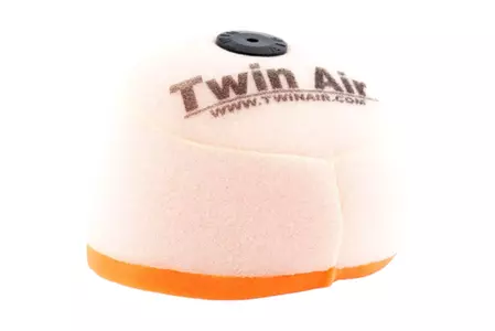 Filtro de aire de esponja Twin Air-3