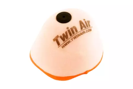 Twin Air svampeluftfilter - 151115