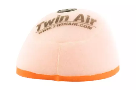 Twin Air sūkļa gaisa filtrs-4