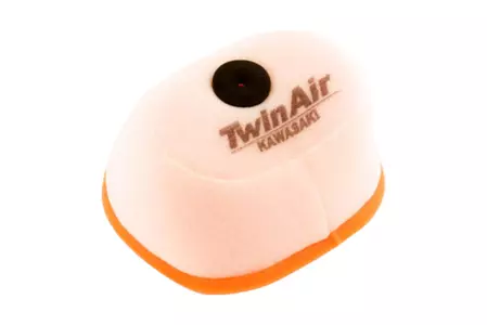 Twin Air svampeluftfilter - 151116