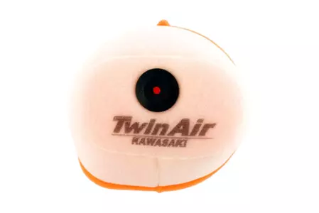 Filtre à air TWIN AIR - 151116 Kawasaki KX125/250-4
