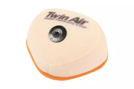 Gąbkowy filtr powietrza Twin Air - 151120