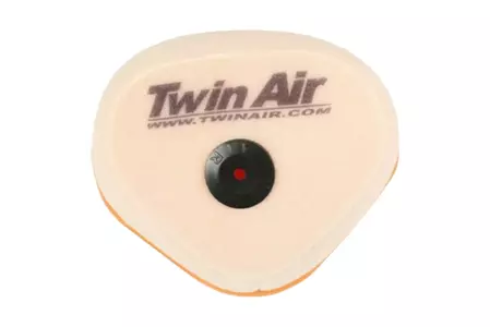 Twin Air spužvasti filter zraka-2