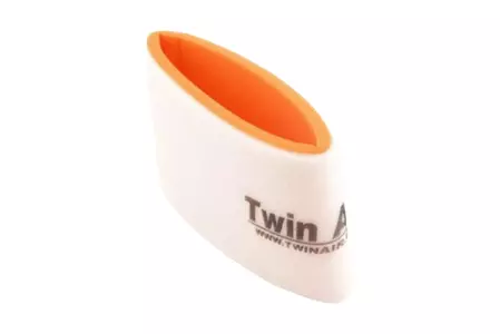 Twin Air svampeluftfilter - 151390