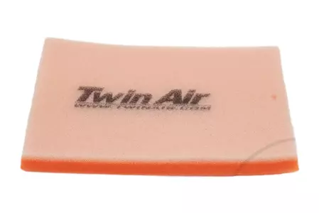 Twin Air sūkļa gaisa filtrs - 204902