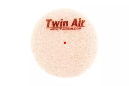 Twin Air luchtsponsfilter - 151801