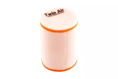 Twin Air sūkļa gaisa filtrs - 151802
