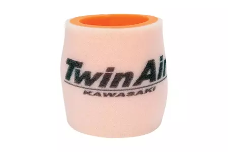Gąbkowy filtr powietrza Twin Air - 151912