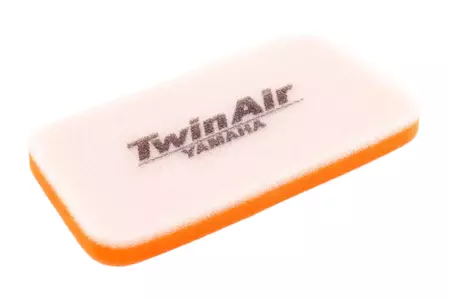 "Twin Air" kempininis oro filtras - 152011