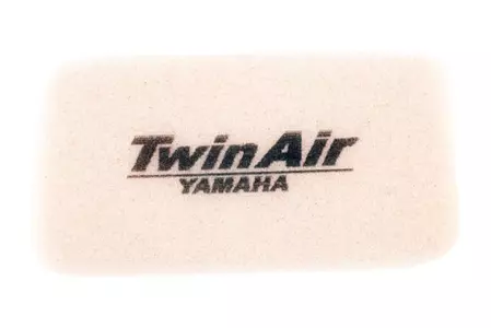 Filtre à air TWIN AIR - 152011 Yamaha PW80-2