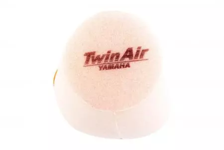 Φίλτρο αέρα με σφουγγάρι Twin Air-2