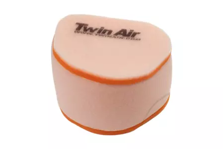 Gąbkowy filtr powietrza Twin Air - 204916