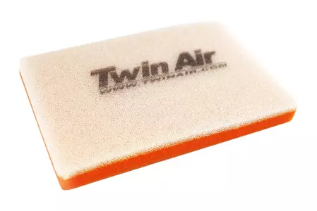 Twin Air luftfilter med svamp - 152131