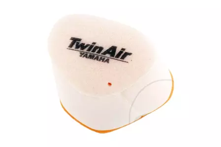 Twin Air sūkļa gaisa filtrs - 204919