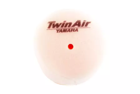 Vzduchový houbový filtr Twin Air-4