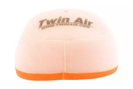 Twin Air szivacsos légszűrő-2