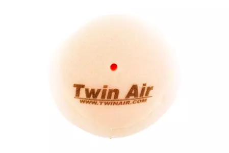 Vzduchový houbový filtr Twin Air-3