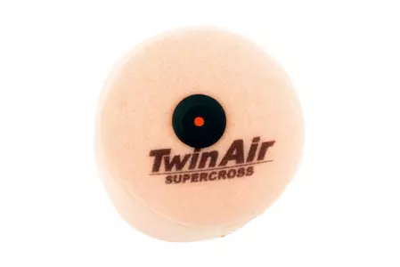 Špongiový vzduchový filter Twin Air-4