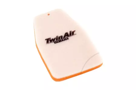 Въздушен филтър с гъба Twin Air - 204928