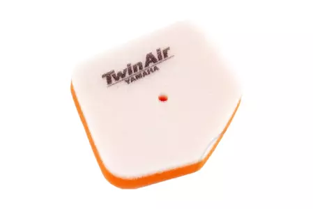 Gąbkowy filtr powietrza Twin Air - 204929